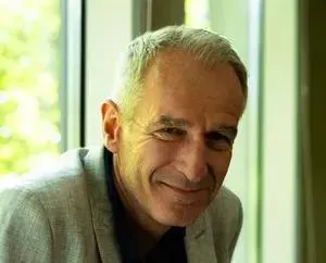 Erik Fausa Olsen