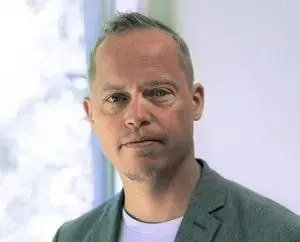 Rodney Boot